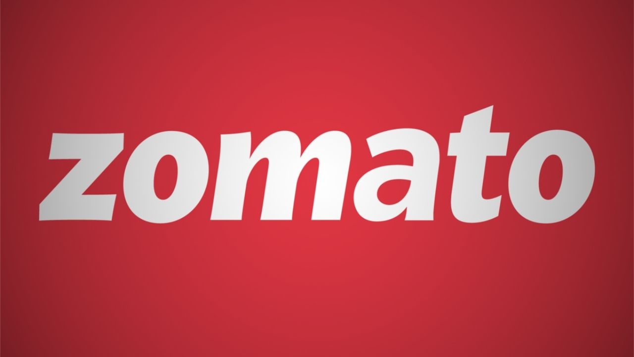 Zomato Financial Results Announcement