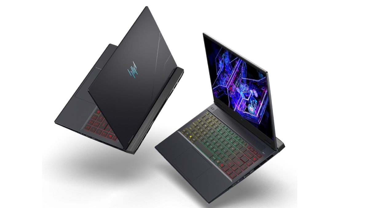 Explore the New Acer Predator Helios Neo 14: 16GB RAM, Intel Core Ultra 7, Price & Specs Revealed!