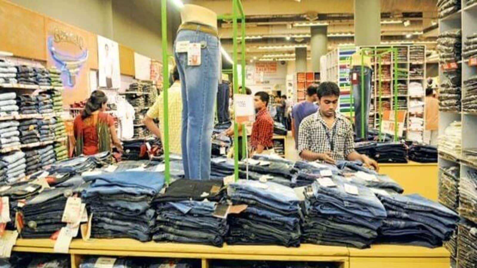 Arvind Fashions Stock Review: Buy or Not This Festive Season? Insights & Analysis