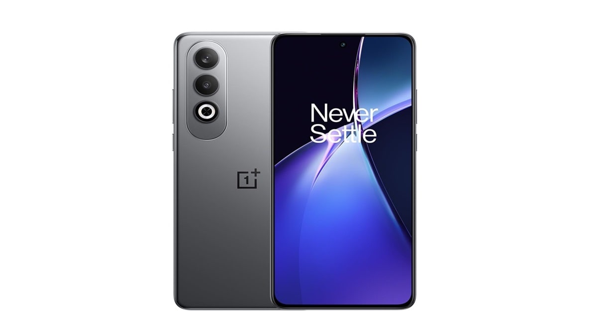 Last Chance: OnePlus Nord CE 4 Price Slashed – Final Day for Amazon Bank Offer!