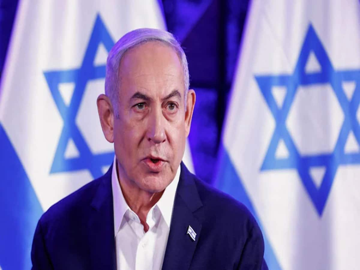 Iran Missile Attack: Israel Promises Swift Retaliation