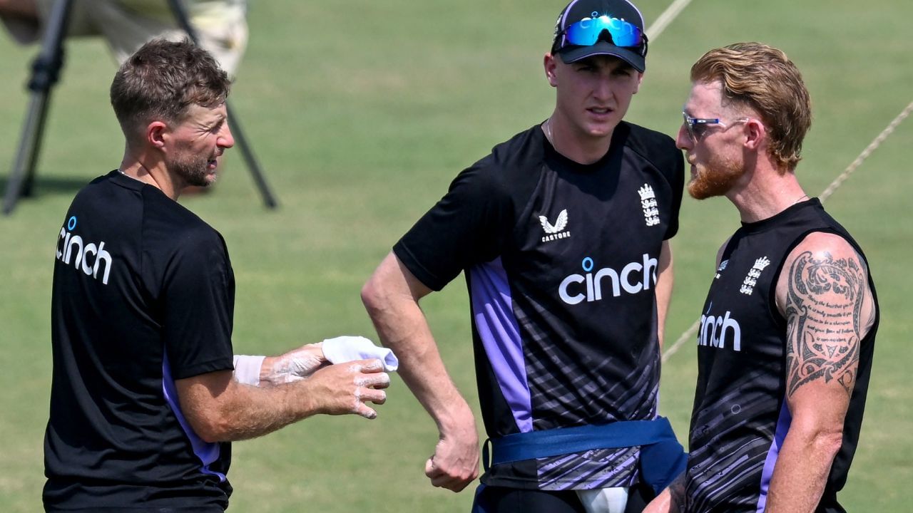 PAK vs ENG: Rare Chance for Pakistan as Ben Stokes Misses First Test, Debut Bowler to Shine