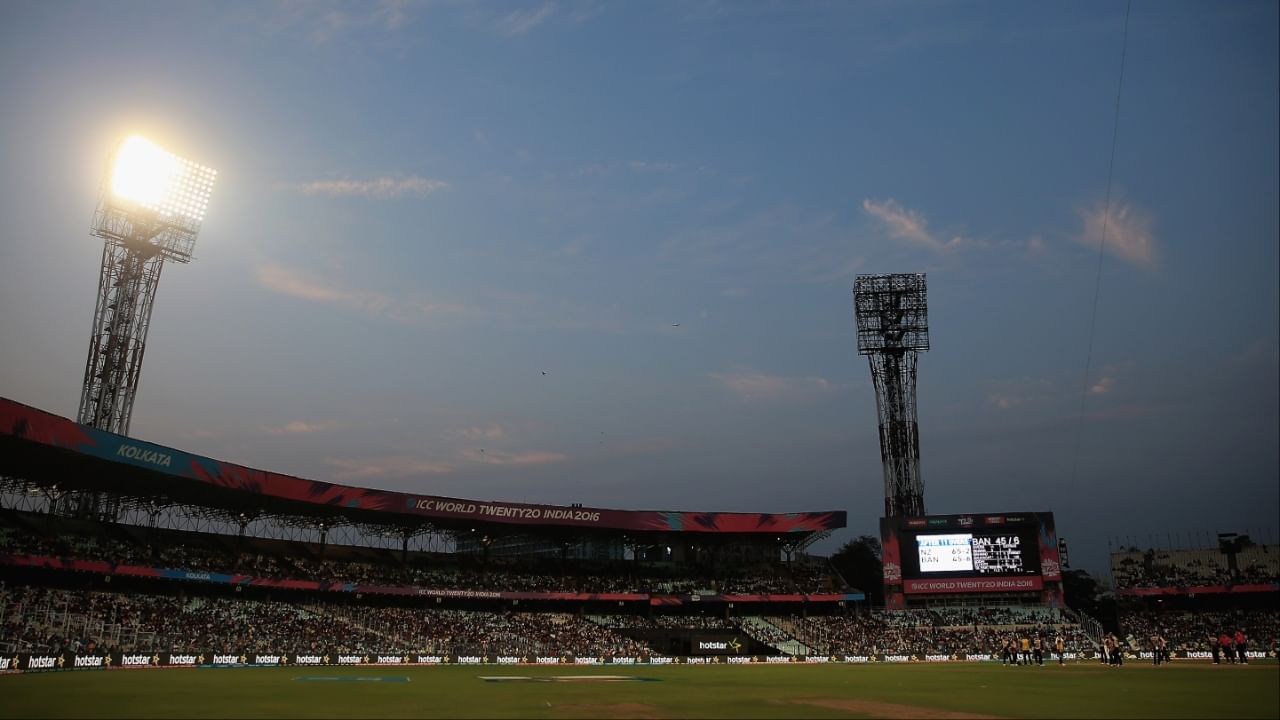 Match Suspended Again: Floodlight Failures Bring Darkness to CPL 2024 for the Fourth Time