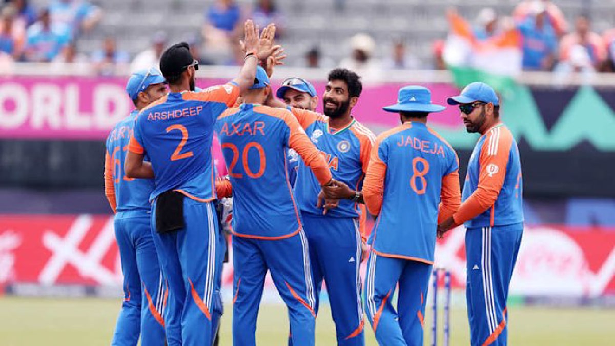 Watch IND vs BAN T20 Live for Free Today!