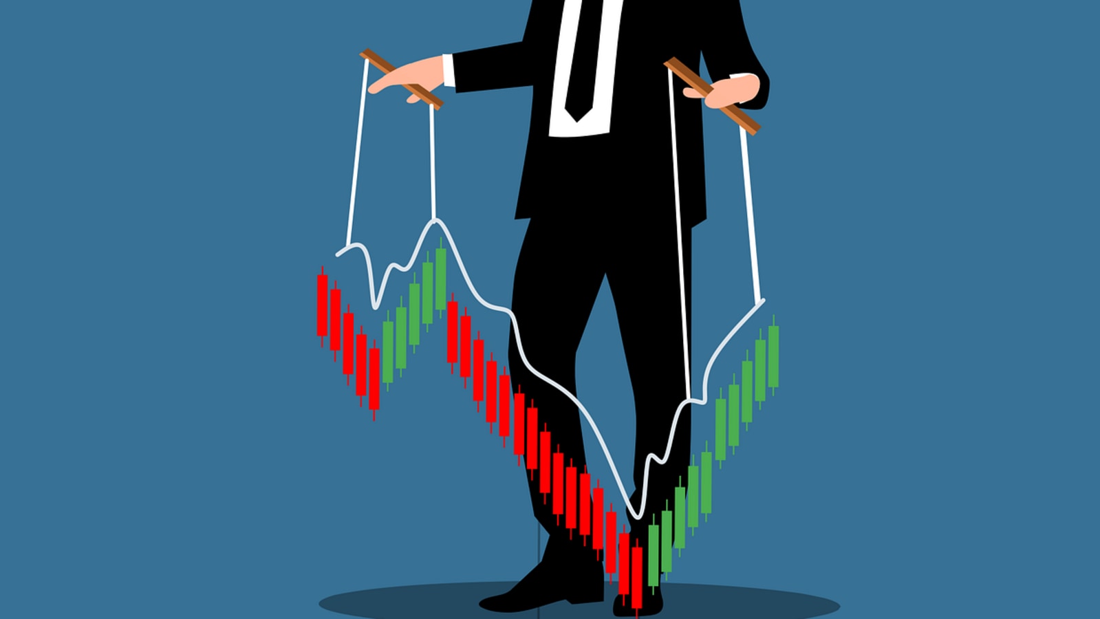 Front-Running Cases: How SEBI Battles Market Manipulation