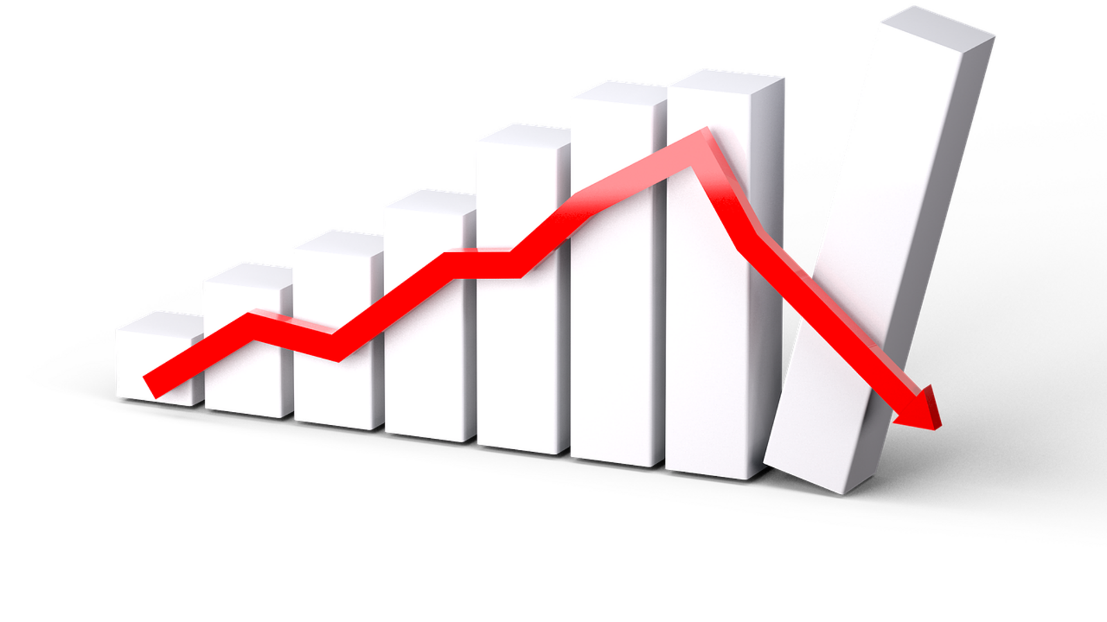 NMDC Share Price Plummets 8% in One Day, Down 15% in Last 5 Sessions: Key Reasons Revealed