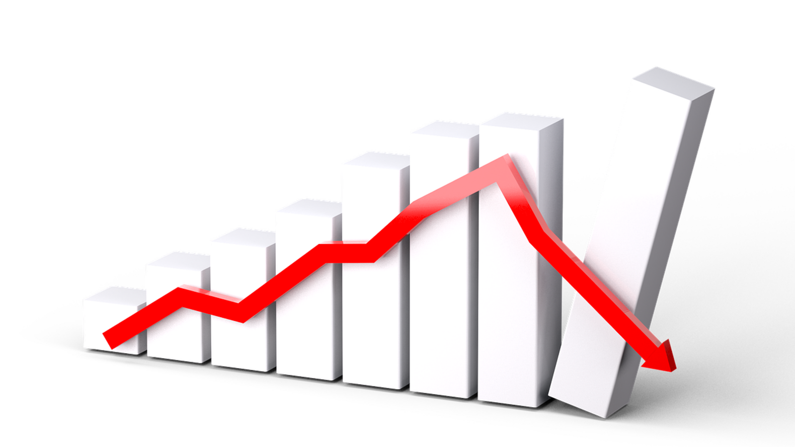 Q2 Earnings Preview: 3 Nifty 50 Firms Expected to Report Over 25% Profit Drop!