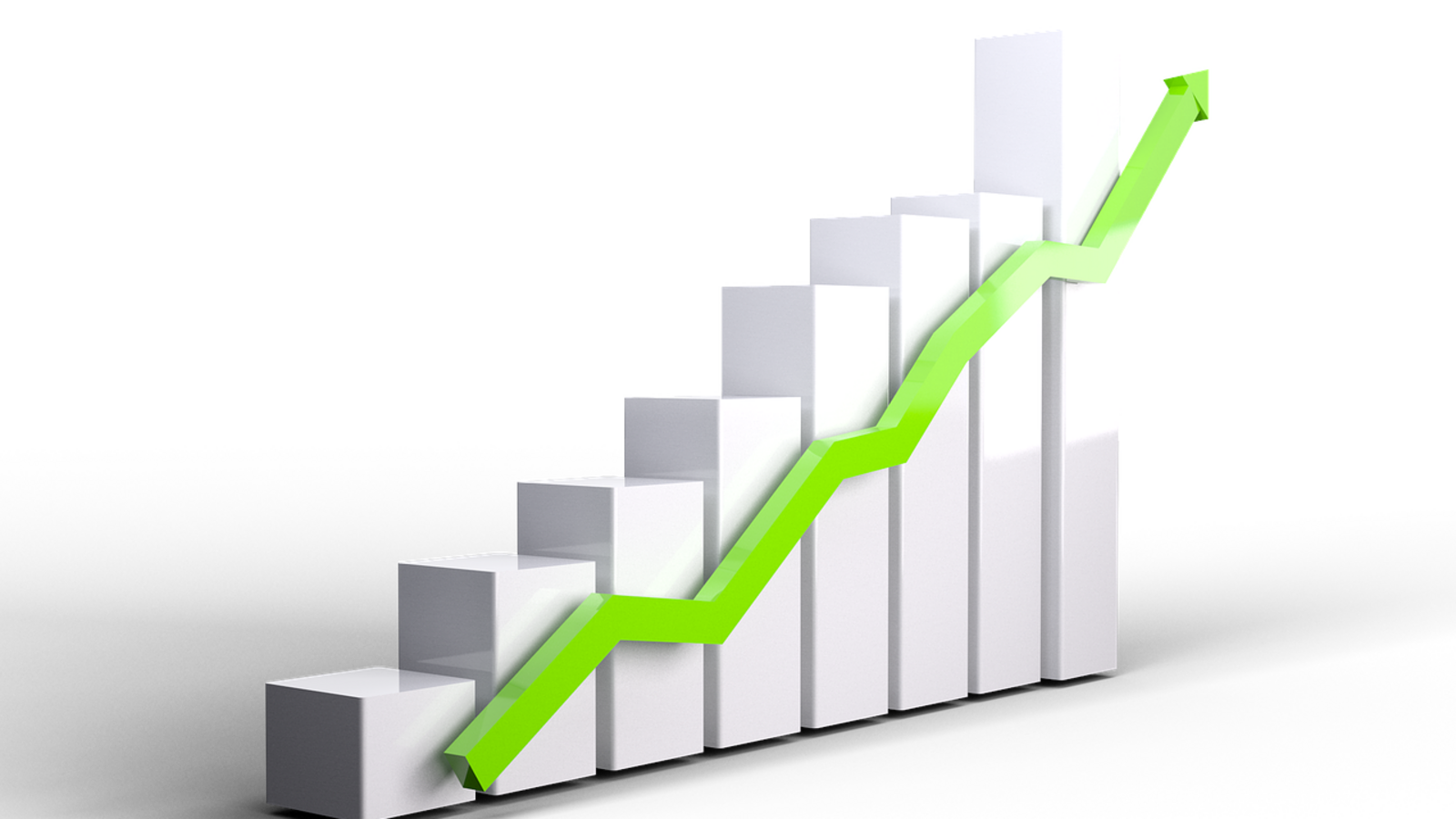 Ceinsys Tech Soars 9.5% as Order Book Tops ₹1,000 Crore – 36% Gain in 3 Sessions!