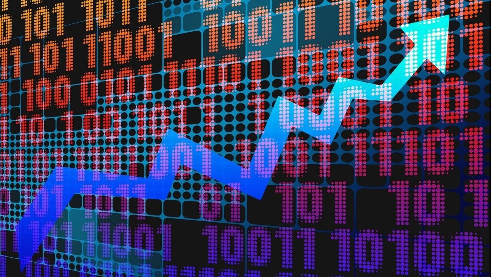 Penny Stock Surge: NBFC Standard Capital Soars 8% Under ₹2 – Discover Why!