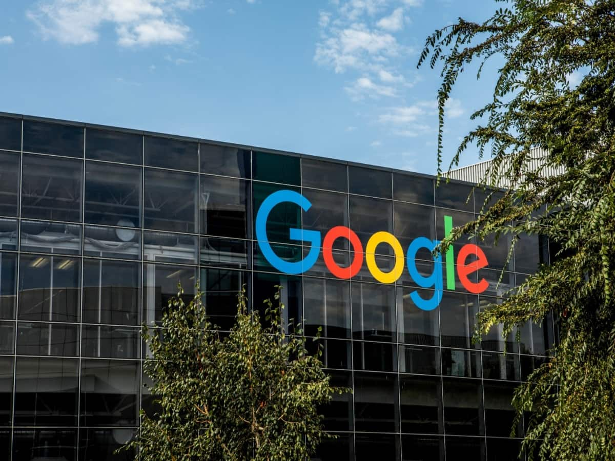 Dreaming of a Job at Google? Here Are the Must-Have Qualifications!