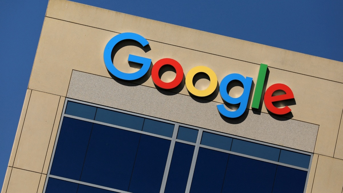 Google Offers ₹65 Lakh to 10-Year Experienced Engineer: Social Media Sparks Debate!