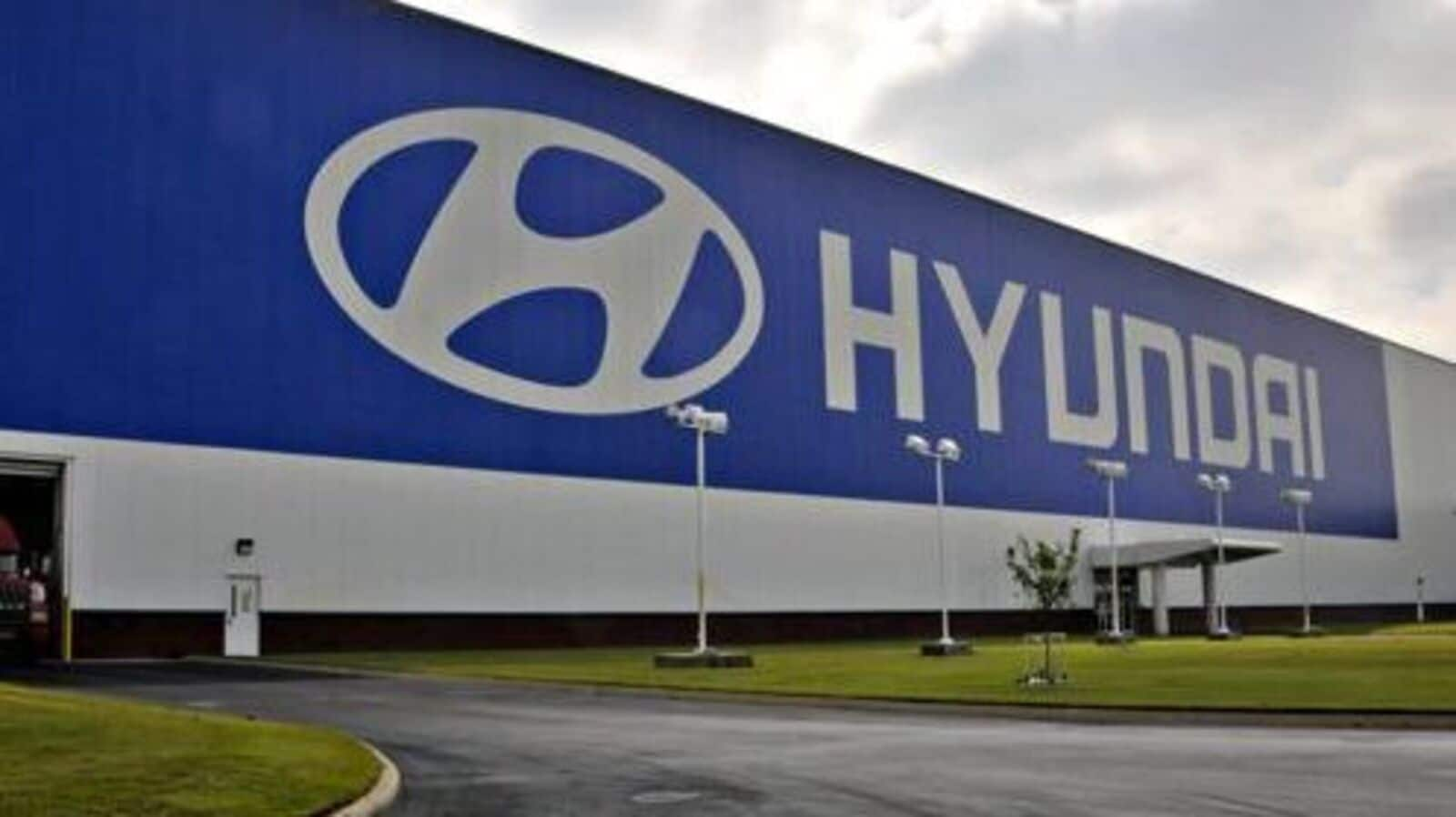 Hyundai Motor India IPO: 10 Essential Insights from the DRHP