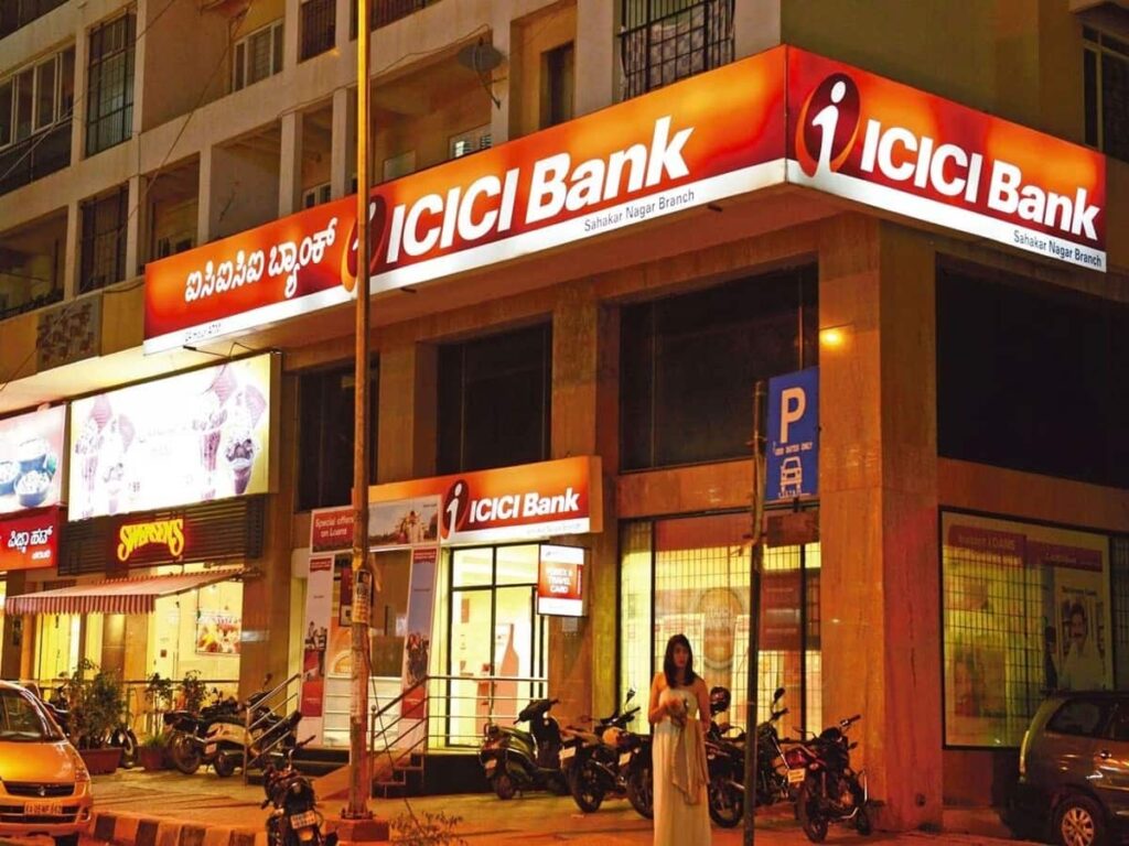 ICICI Bank FD Interest Rates Updated: Discover the Latest Offers!