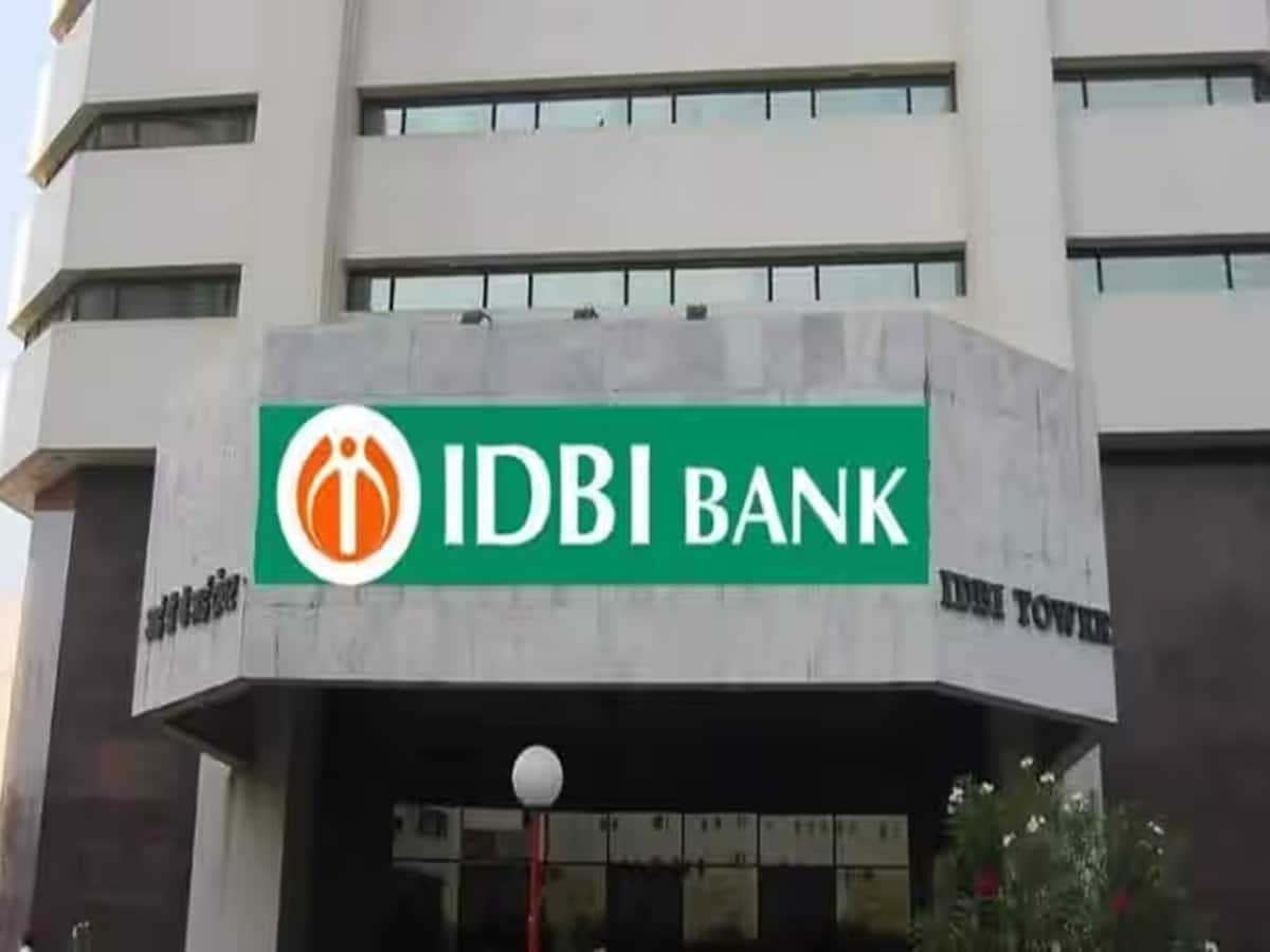 IDBI Bank Extends Investment Period in Special FD, A Gift for Crores of Customers!