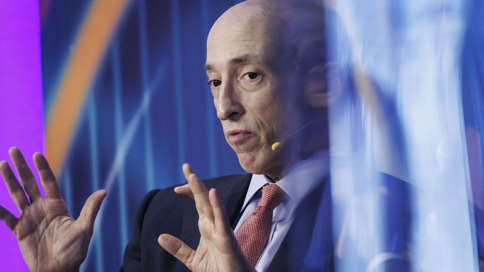 Gary Gensler: America's Most Controversial Finance Leader