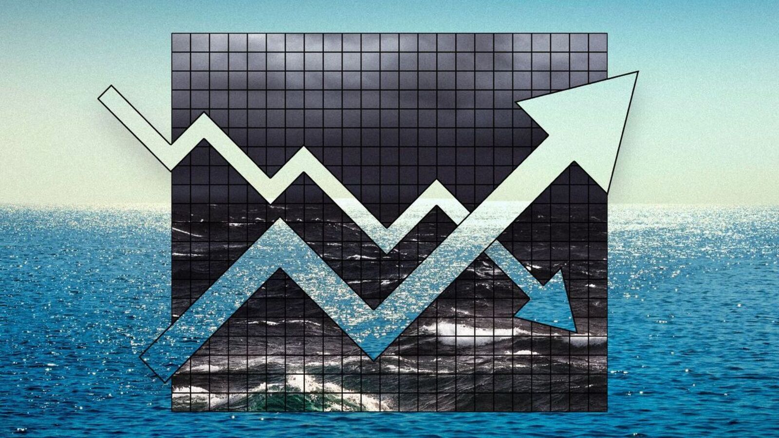 Monarch Networth Remains Bullish on Krystal Integrated Services: 66% Upside Potential!