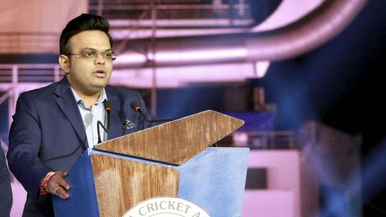 Why BCCI Struggles to Hold Mega Auction: Key Reasons Explained!