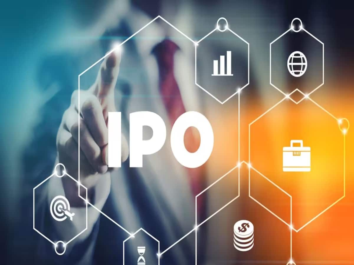 “Midwest IPO: Black Galaxy Granite Producer Launches ₹650 Crore Share Issue”