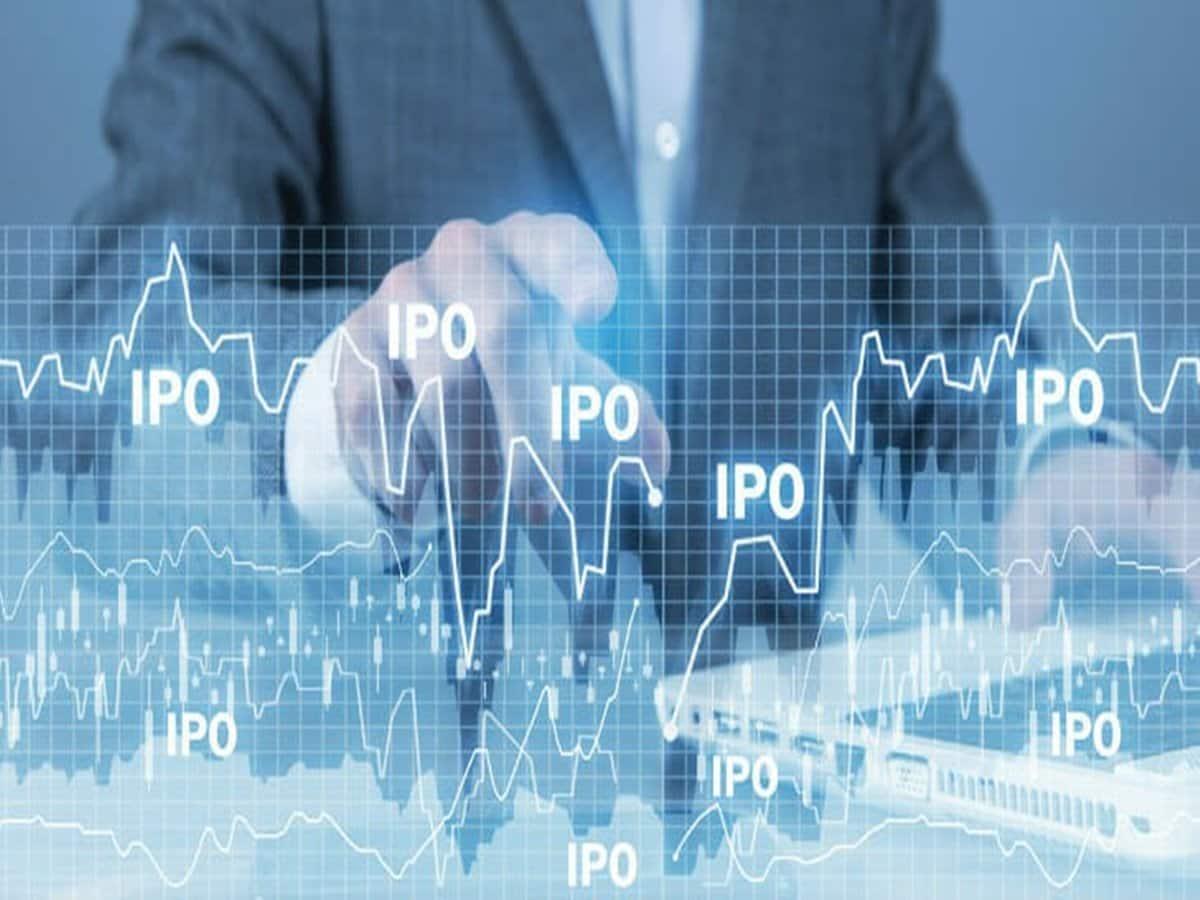 September IPO Surge: Over ₹12,500 Crore Raised from 51 Issues and 40+ Drafts Filed