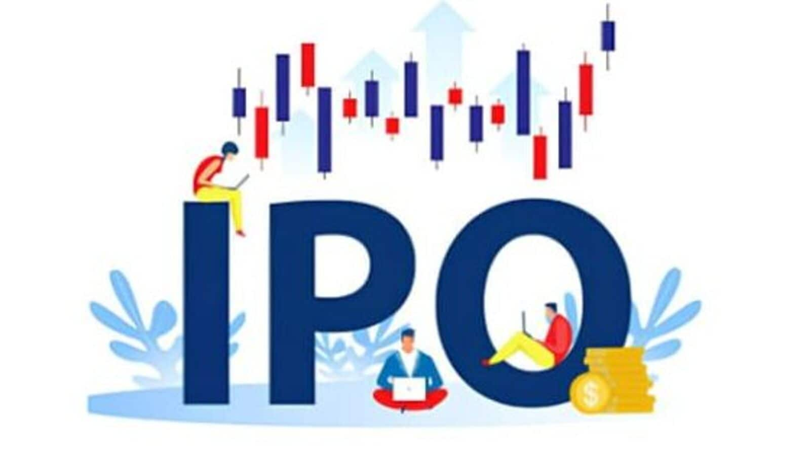 Hyundai Motor India, Swiggy & Vishal Mega Mart Gain SEBI Approval for IPOs!