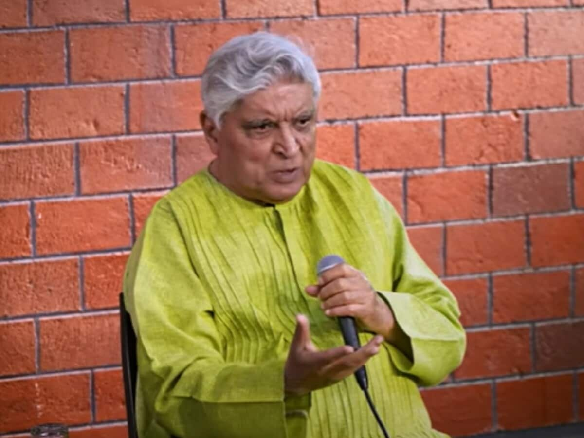 Javed's Take: Are Double Meanings and Edgy Jokes Acceptable in Comedy?