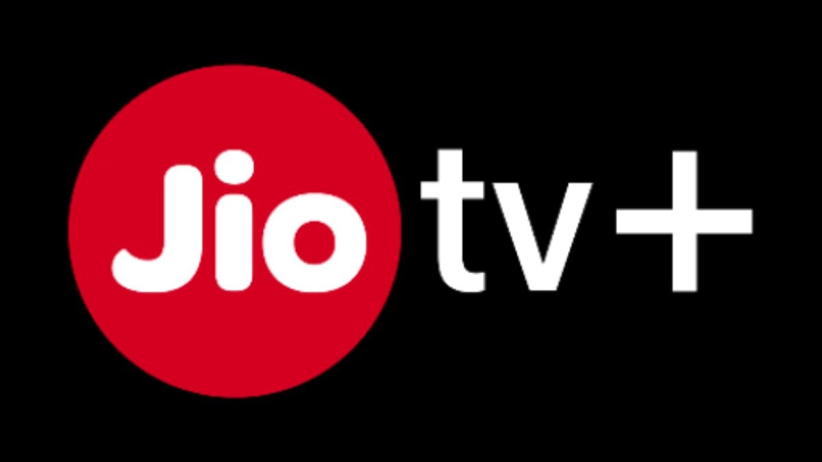 Stream 800+ Channels on JioTV+ for Apple TV & Firestick!