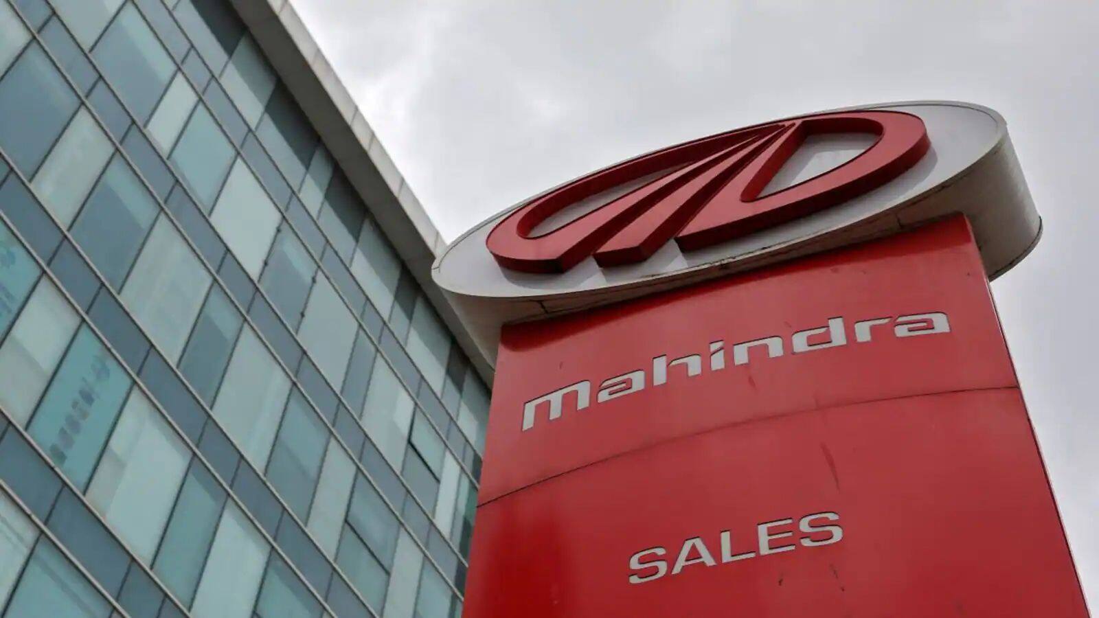 M&M Auto Sales Sees 16% Sales Boost in September: Management Shares Optimistic Outlook