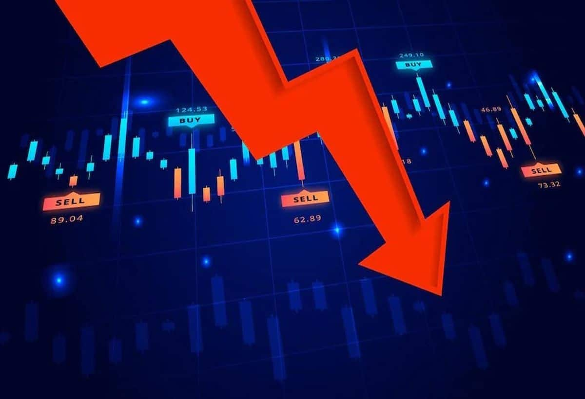 Market Update: Indian Equity Index Weakens – What to Expect on October 4