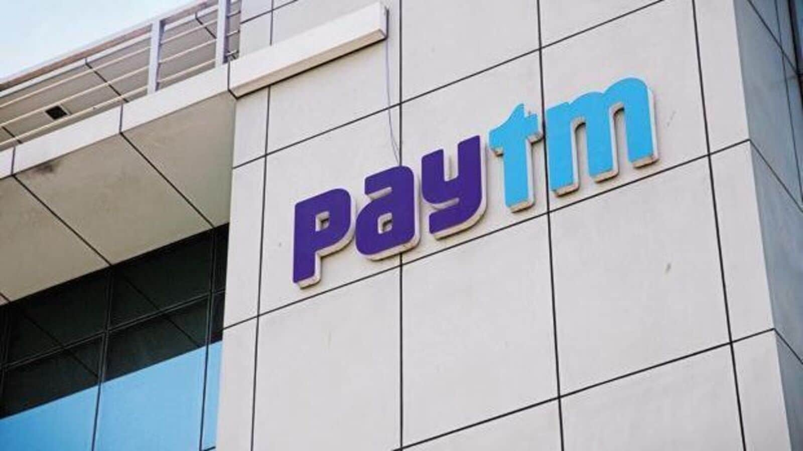 Paytm's Comeback: Analysts Forecast Strong Growth and Profitability Ahead!