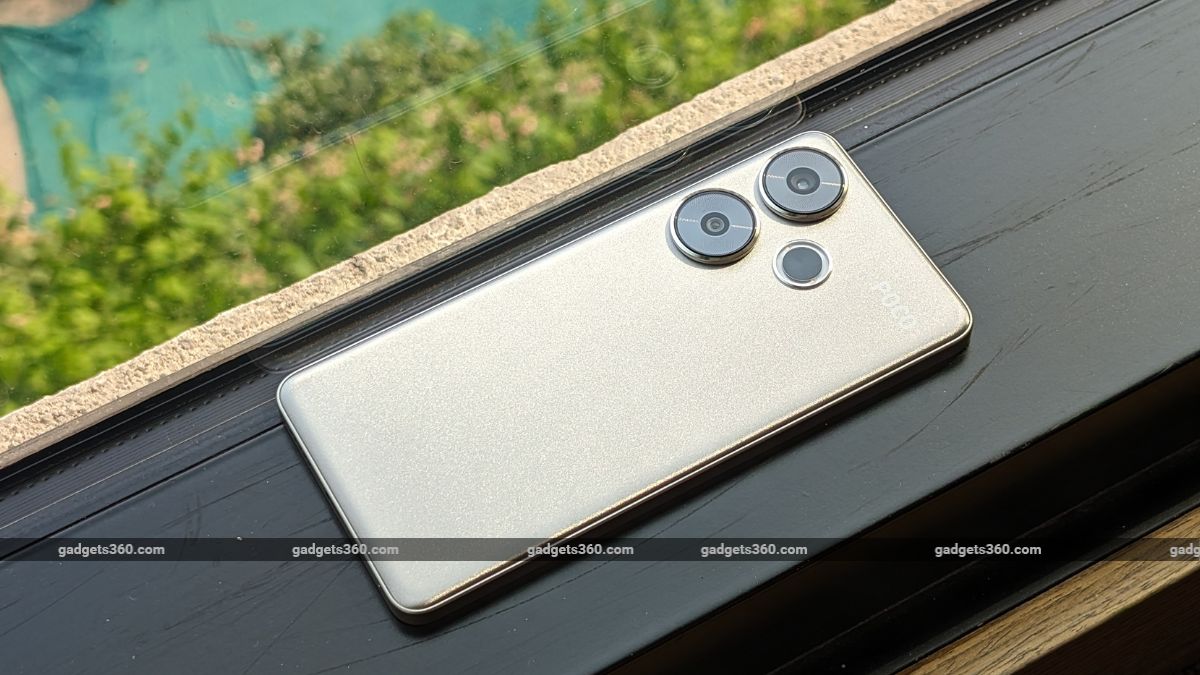 Lava Agni 3 vs Best Phones Under ₹25,000: Which is the Ultimate Choice?