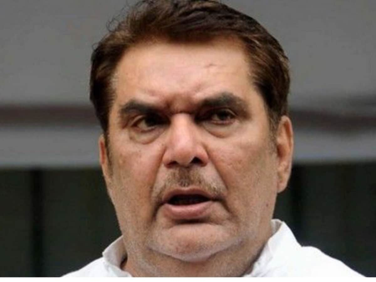 Raza Murad Shares His Spiritual Bond with Lord Ram: A Story of Kindness