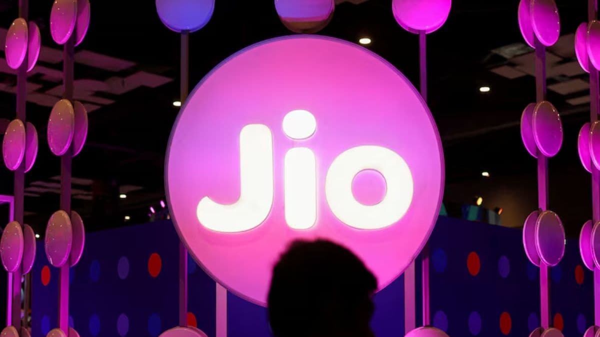 Jio Unveils 84-Day Plans: Get 168GB Data + Swiggy & Amazon Membership!