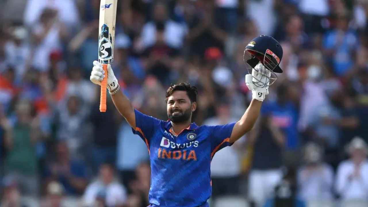 rishabh pant, rishabh pant net worth