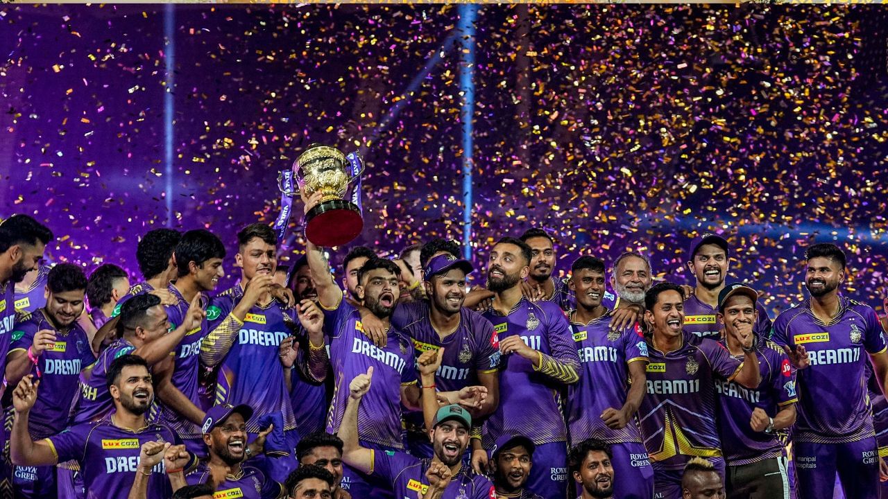 IPL 2025: Teams Raise Concerns Over RTM Card Rule, Claim Losses