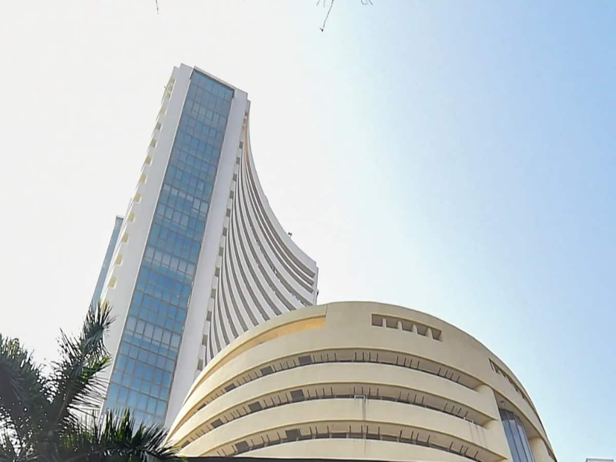 Stock Market Closed Today for Gandhi Jayanti: No Trading on BSE & NSE