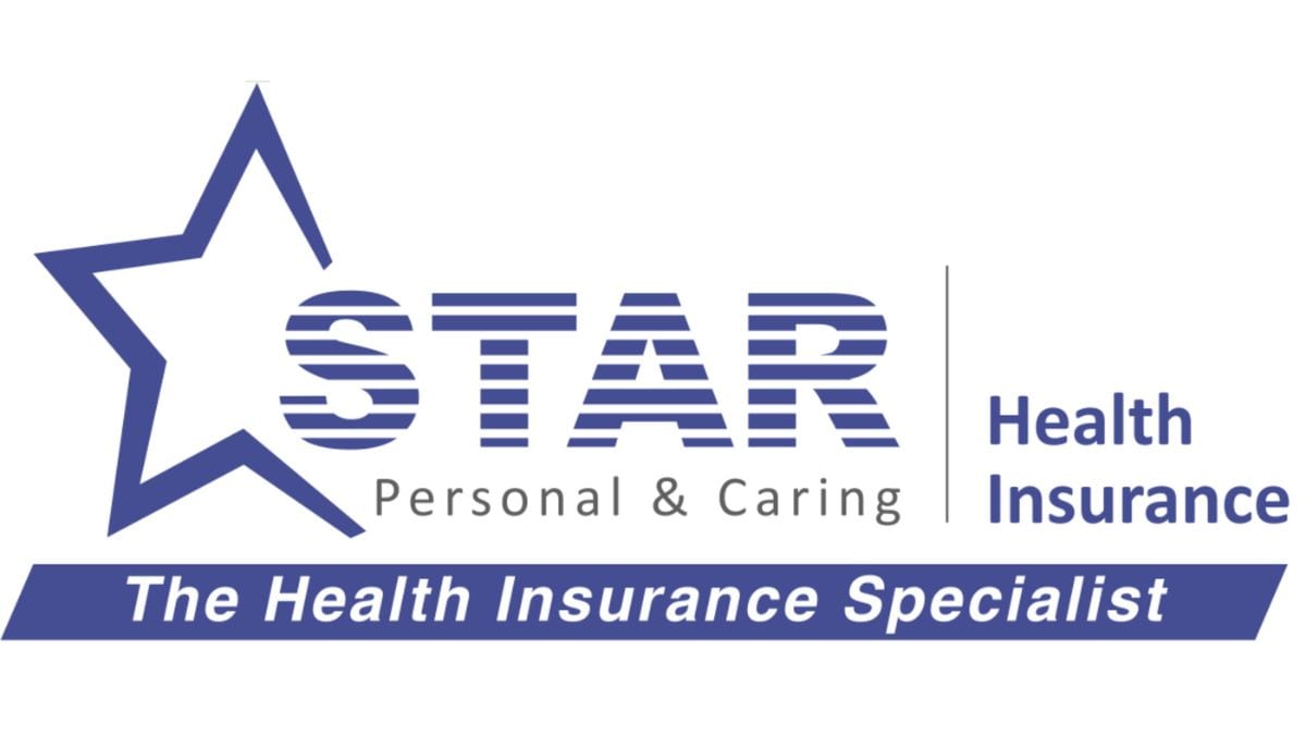 Star Health Insurance Hacked: Sensitive Policyholder Data Stolen!