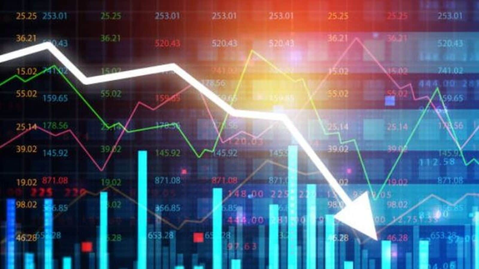 Today's Market News (Oct 6, 2024): Key Triggers for Nifty & Sensex - RBI Policy, Q2 Results, Israel-Iran Conflict