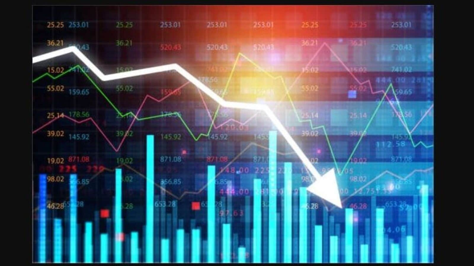 Nifty 50 Trade Setup & 5 Stocks to Buy or Sell - October 11 Market Insights