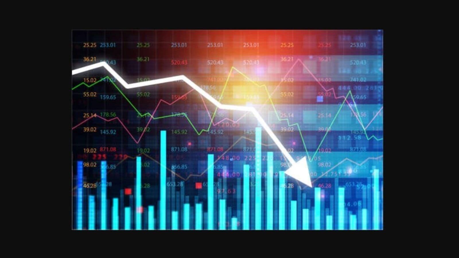 Cummins India Stock Plummets 6% After Goldman Sachs Downgrade: 23% Downside Predicted