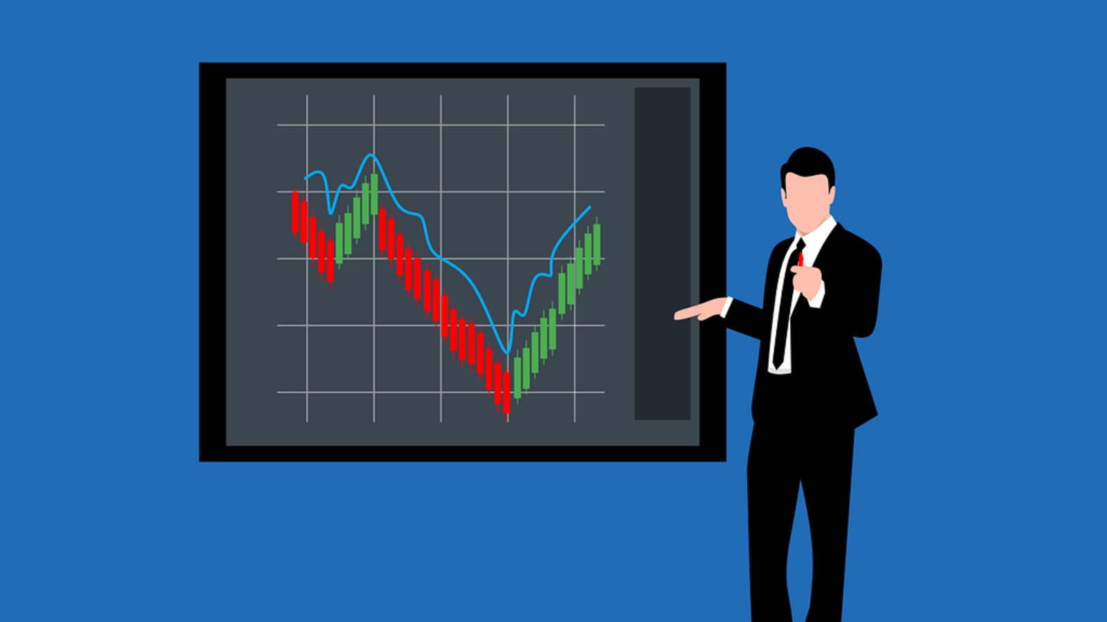 Nifty 50 Trade Setup & Global Market Insights Amid Iran-Israel Conflict | Top 5 Stocks to Buy or Sell - Oct 10