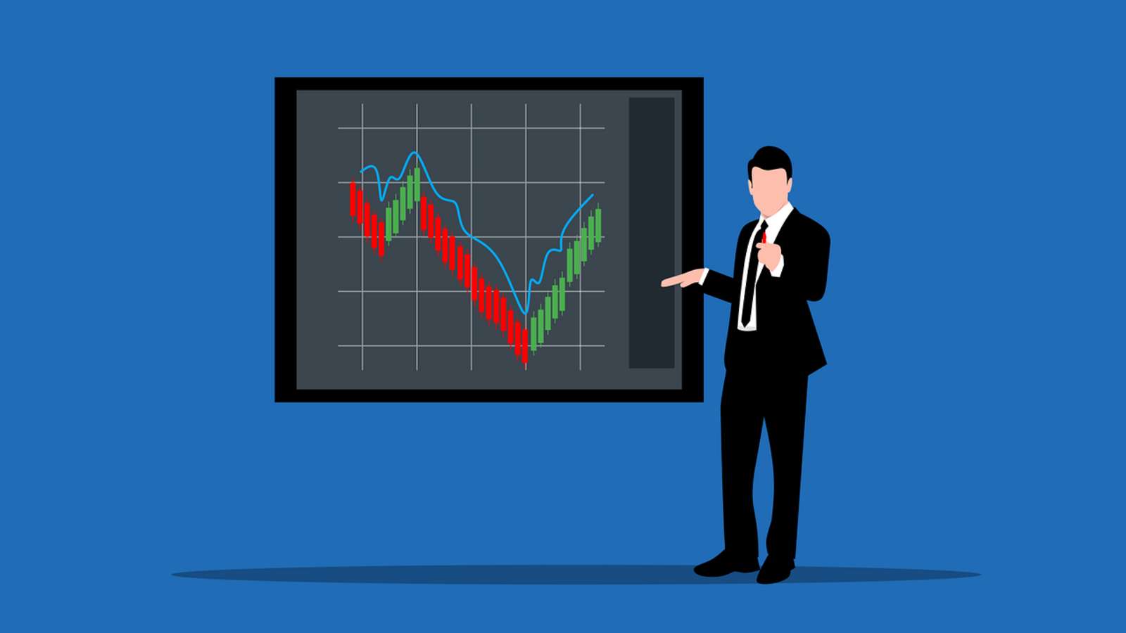 Top Stocks to Watch: Tata, Vedanta, Adani, Zee & ICICI Securities - Market Insights