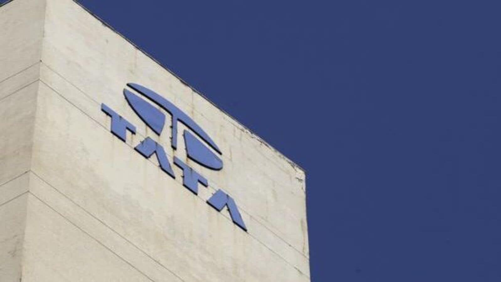 Tata Group Stocks Surge: Noel Tata Named Chairman of Tata Trusts