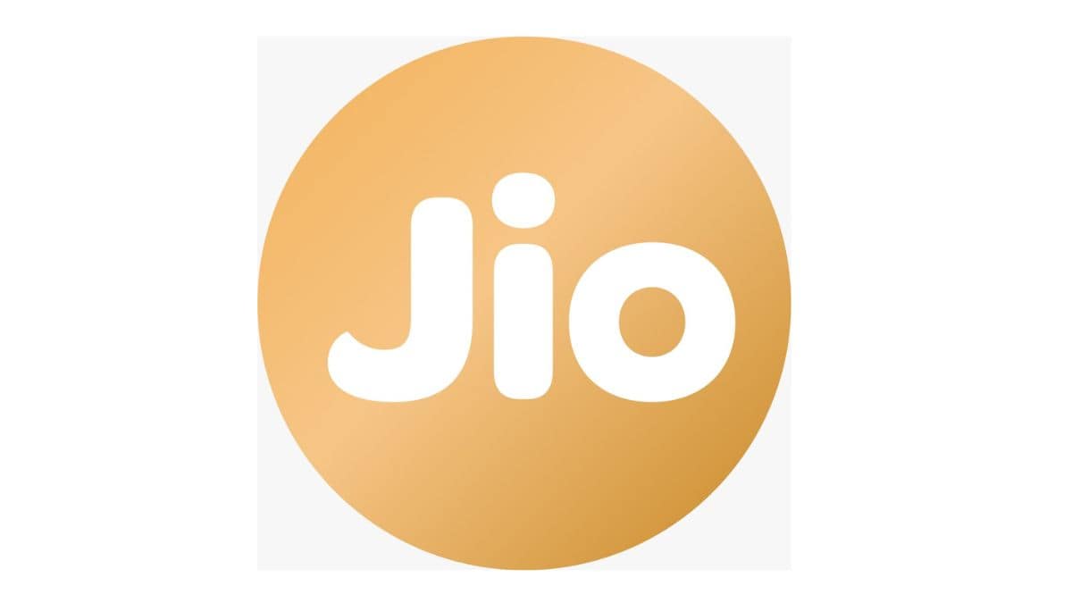 Unlock JioFinance: Quick UPI Payments, Mobile Recharge & More!