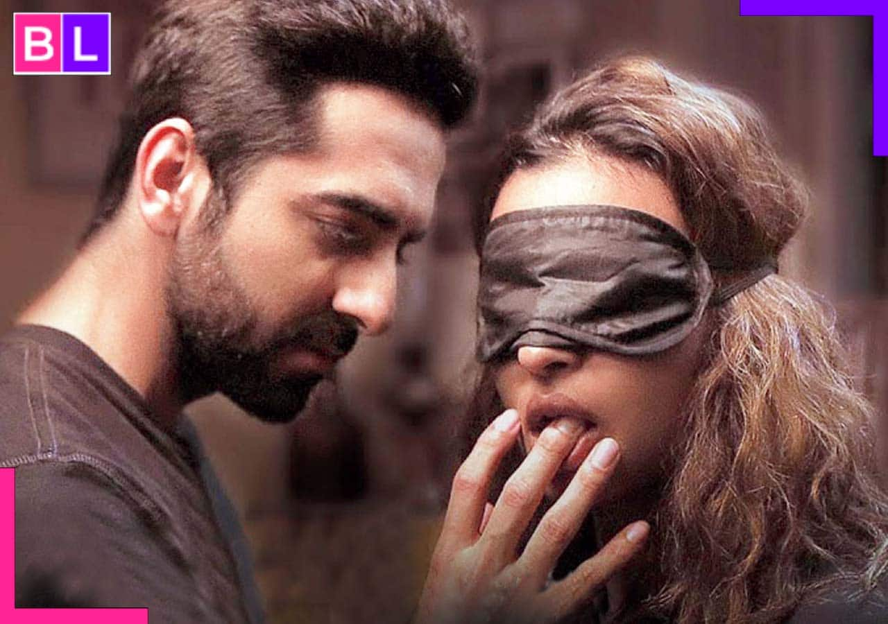 Upcoming Sequel to Ayushmann's Andhadhun: Director's Insight!