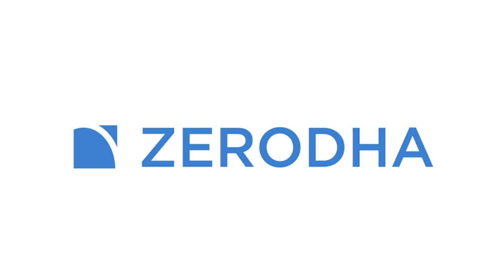 Zerodha IPO Update: CEO Nithin Kamath Unveils Listing Strategy