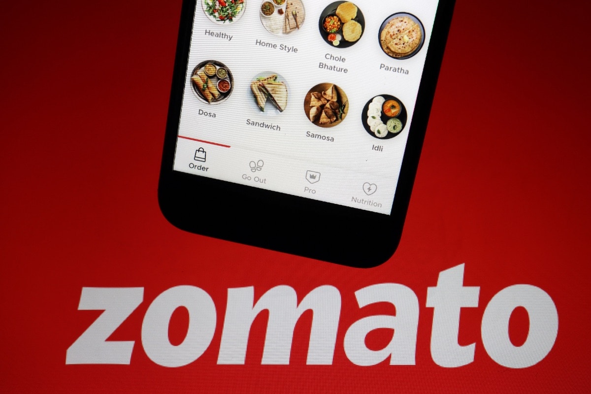 Save Money and Time: Smart Zomato Food Ordering Tips!