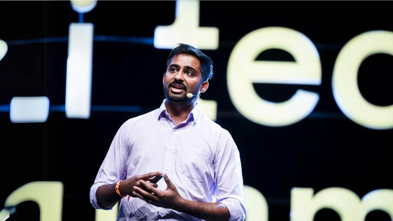 ai, automation, and ethics saiman shetty on the challenges of developing responsible robotics