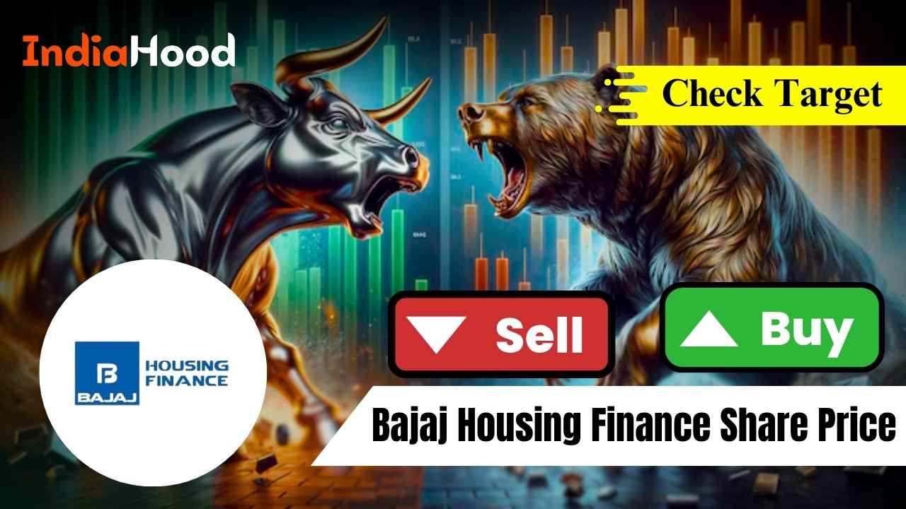 bajaj housing finance 1