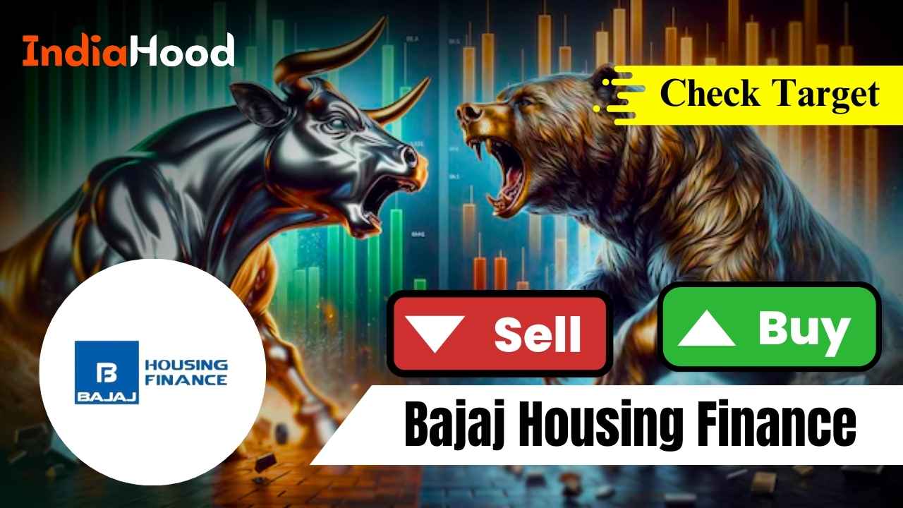 bajaj housing finance (1)