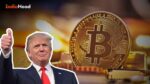 bitcoin surges past $89,000 is donald trump’s election boosting the rally